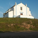 2009_portugal 167